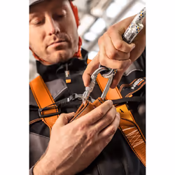 NEO tools 97-101, 1,44 kg, 1 pièce(s)