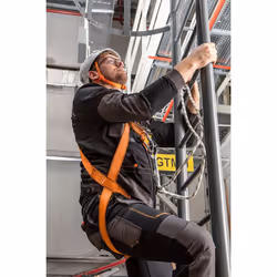 NEO tools 97-101 descendeur pour escalade - Vue supplémentaire 6