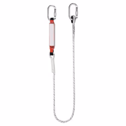 NEO tools 97-101 descendeur pour escalade - Vue supplémentaire 7