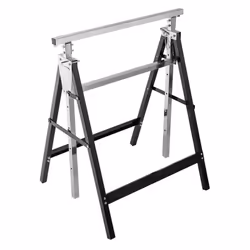 Chandelle 200 kg - NEO TOOLS - 84-145