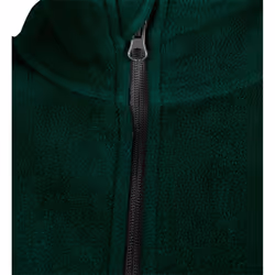 NEO tools 81-504-M sweatshirt et pull à capuche - Vue supplémentaire 4