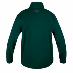 NEO tools 81-504-XXL, Vert, XXL, 3 pochettes, Polyester, 100% polyester, 300 g/m²