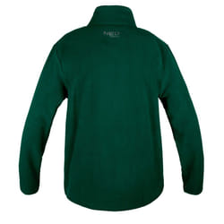 NEO tools 81-504-XXL sweatshirt et pull à capuche