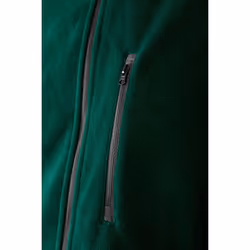 NEO tools 81-504-XXL sweatshirt et pull à capuche - Vue supplémentaire 4