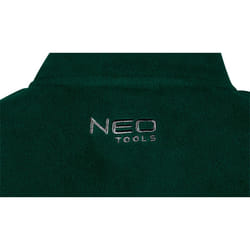 NEO tools 81-504-XXXL sweatshirt et pull à capuche