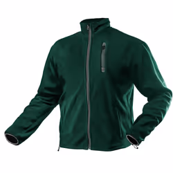 NEO tools 81-504-XXXL sweatshirt et pull à capuche - Vue supplémentaire 6