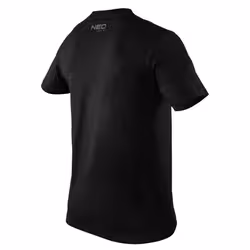 NEO tools 81-643-M chemise et haut Coton - Vue supplémentaire 4