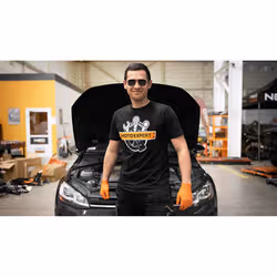 NEO tools 81-643-M chemise et haut Coton - Vue supplémentaire 6