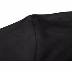 NEO tools 81-643-XXXL chemise et haut Coton - Vue supplémentaire 2