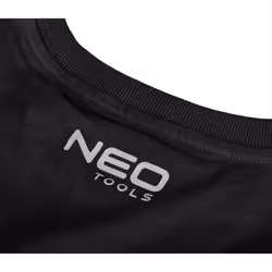 NEO tools 81-643-XXXL chemise et haut Coton - Vue supplémentaire 3