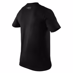 NEO tools 81-643-XXXL chemise et haut Coton - Vue supplémentaire 4
