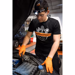 NEO tools 81-643-XXXL chemise et haut Coton - Vue supplémentaire 5