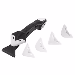 NEO tools 56-014, 44 g