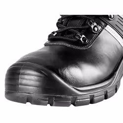 NEO tools 82-175-40 chaussure de sécurité - Vue supplémentaire 5