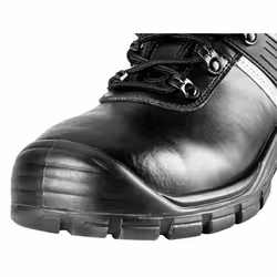 NEO tools 82-175-45 chaussure de sécurité - Vue supplémentaire 3