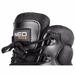 NEO tools 82-175-45 chaussure de sécurité - Vue supplémentaire 5