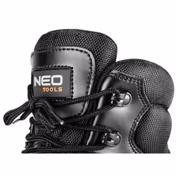 NEO tools 82-175-47 chaussure de sécurité - Vue supplémentaire 6