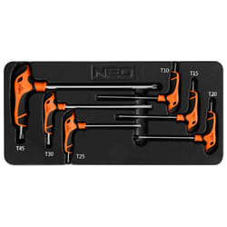 NEO tools 84-264 clé torx