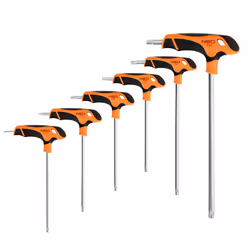 NEO tools 84-264 clé torx