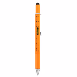 NEO tools GD024, 28 g, 148 mm, 1 pièce(s)