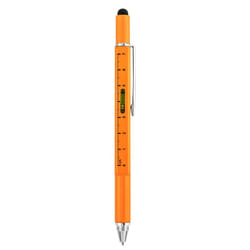 NEO tools GD024 stylet 28 g