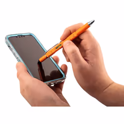 NEO tools GD024 stylet 28 g