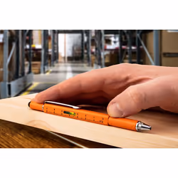 NEO tools GD024 stylet 28 g