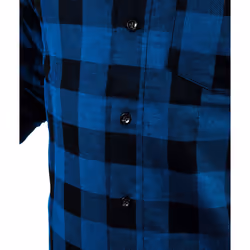 NEO tools 81-545-XL chemise et haut Coton