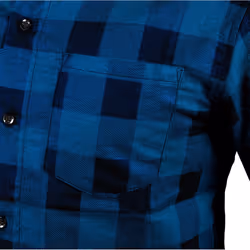 NEO tools 81-545-XL chemise et haut Coton - Vue supplémentaire 4