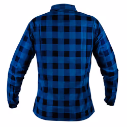 NEO tools 81-545-XL chemise et haut Coton - Vue supplémentaire 5