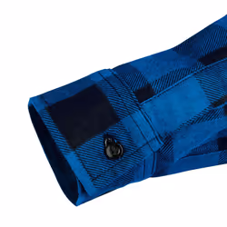 NEO tools 81-545-XL chemise et haut Coton - Vue supplémentaire 6