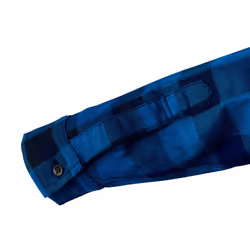 NEO tools 81-545-XL chemise et haut Coton - Vue supplémentaire 7