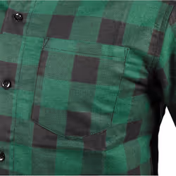 NEO tools 81-546-L chemise et haut Coton