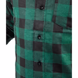 NEO tools 81-546-L chemise et haut Coton - Vue supplémentaire 4