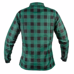 NEO tools 81-546-L chemise et haut Coton - Vue supplémentaire 5