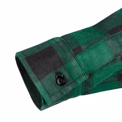 NEO tools 81-546-L chemise et haut Coton - Vue supplémentaire 6