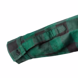 NEO tools 81-546-L chemise et haut Coton - Vue supplémentaire 7