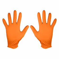 NEO tools 97-690-XL, Orange, 1 pièce(s)