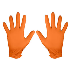 NEO tools 97-690-XL Gant de protection Orange 1 pièce(s)