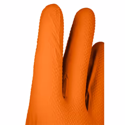 NEO tools 97-690-XL Gant de protection Orange 1 pièce(s)