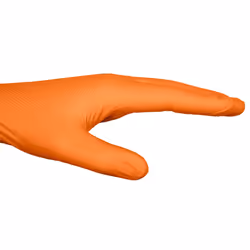 NEO tools 97-690-XL Gant de protection Orange 1 pièce(s)