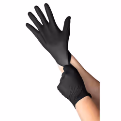 NEO tools 97-691-L Gant de protection Noir 1 pièce(s)