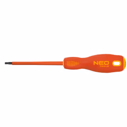 NEO tools 04-074, 228 mm, 74 g, 1 pièce(s)