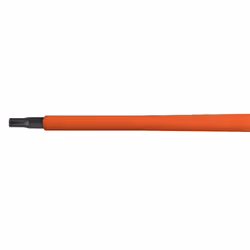 NEO tools 04-074 Tournevis manuel