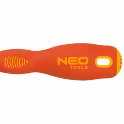NEO tools 04-074 Tournevis manuel - Vue supplémentaire 4