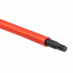 NEO tools 04-074 Tournevis manuel - Vue supplémentaire 6