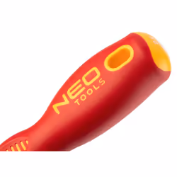 NEO tools 04-075 Tournevis manuel - Vue supplémentaire 3