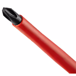 NEO tools 04-075 Tournevis manuel - Vue supplémentaire 4
