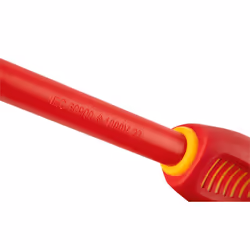 NEO tools 04-075 Tournevis manuel - Vue supplémentaire 5