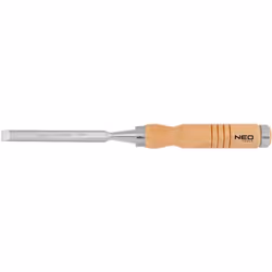 NEO tools 37-810, 116 g, 1 pièce(s)